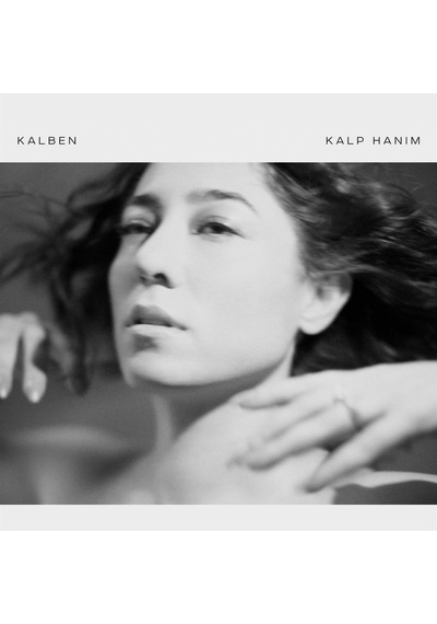 Kalben - Kalp Hanım CD