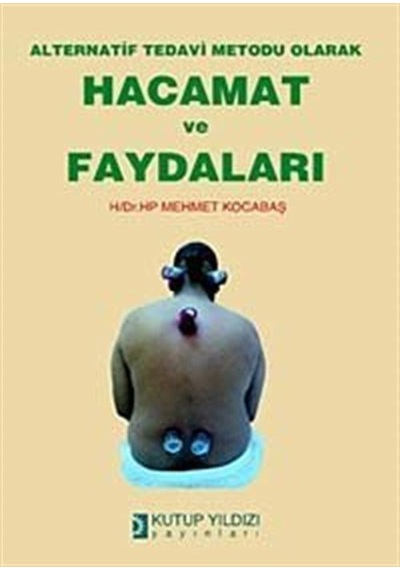 Eylül Ebruları - Ahmet Uysal - Mühür Kitaplığı