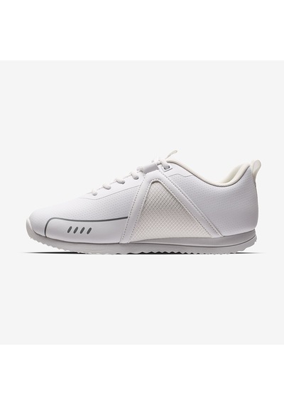 Lescon Beyaz Rally 3 Erkek Sneaker Ayakkabı