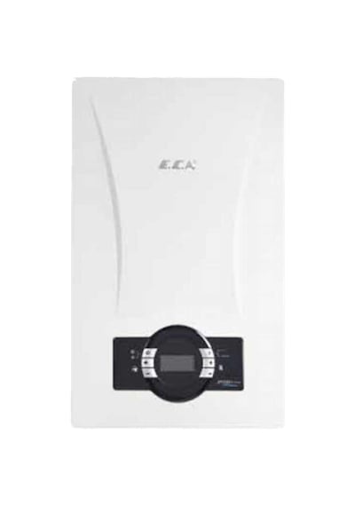 E.C.A. Proteus Premix 24 HM 20.000 Kcal/h Yoğuşmalı Kombi