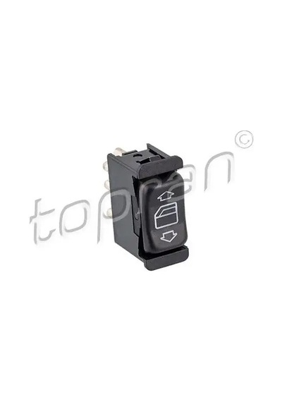 Topran 401518001 Cam Acma Butonu On Sol A1268208110