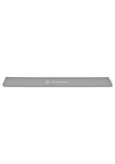 Victorinox 7.4015 317x25mm Bıçak Koruyucu Çok Renkli