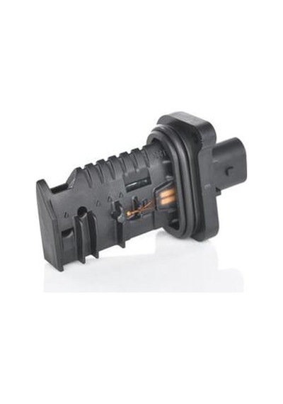 Bosch 0280218265 Hava Kütle Ölçer Benzin Hfm 7 Ip