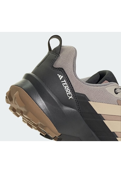 Adidas Terrex Skychaser Ax5 Gtx Erkek Outdoor Ayakkabı Kj8939 Bej