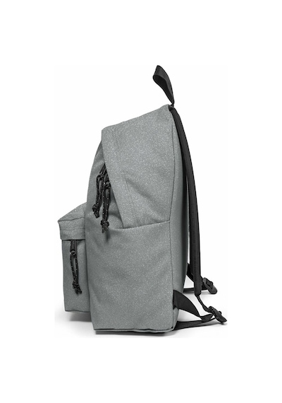 Easpack Eastpak Padded Pak'R Sırt Çantası Ek000620L071 Gri-Gri