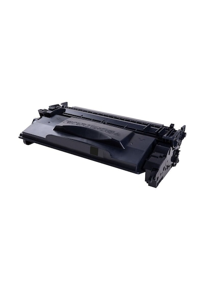 Canon Crg057h / Hp Cf259x 59x Yüksek Kapasite Pluscopy Uyumlu,  Toner / M404dn / M428fdn / M428fdw / Canon Lbp223dw / Lbp23dw / Mf443dw / Mf445dw Çipli