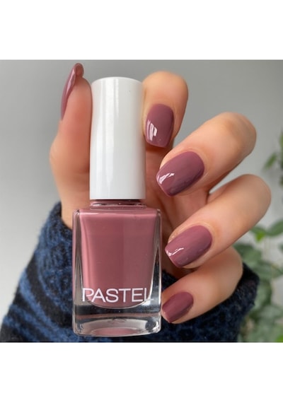 Pastel Oje No:139