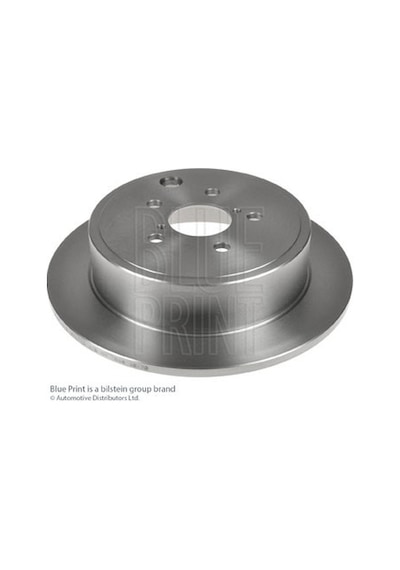 BLUE PRINT ADS74333 FREN DİSKİ ARKA FORESTER 08-12 IMPREZA 07- BR