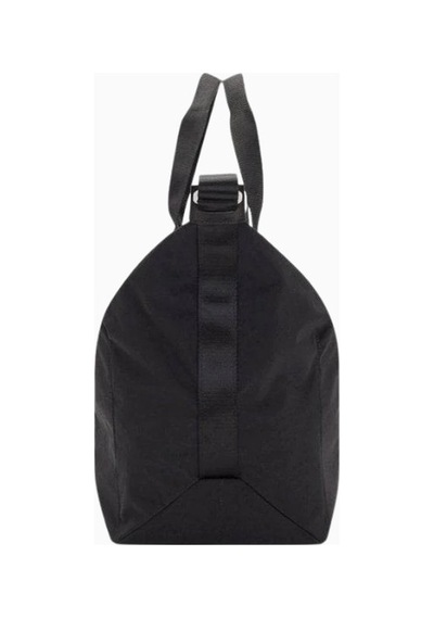 Lojel Niru2 48h Weekender 48l Unisex Omuz Ve Seyahat Çantası Omuz Çantası Siyah 1