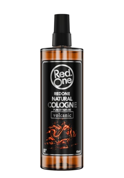 Redone Volkanik Kolonya 400 Ml
