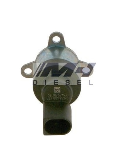 Bosch 0928400717 Yakıt Miktar Ölçme Ünitesi Audi A8 Q7 4.2 Tdı V8 Bosch Zme 3