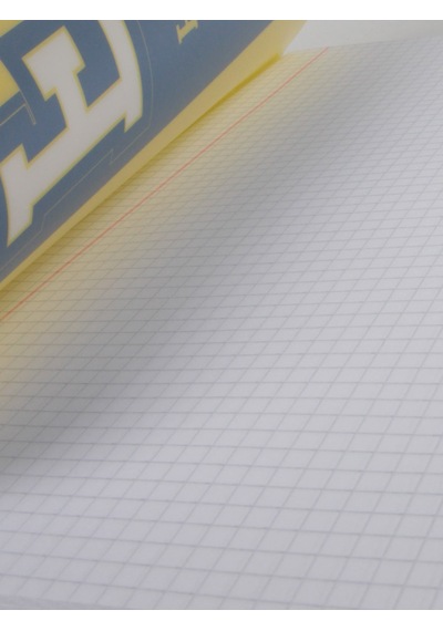 Fenerbahçe Defter Tel Dkş.pp Kap.a-4 Tanımsız