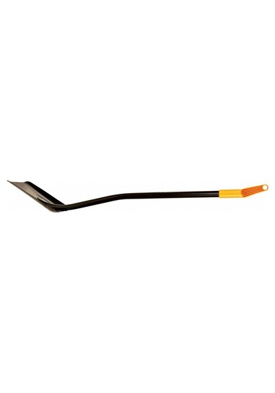 Fiskars 131403 Solid Çok Amaçlı Yuvarlak Uçlu   Bel