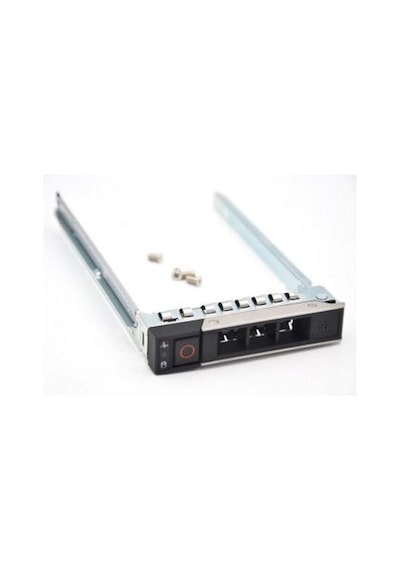OEM DELL UYUMLU 2.5 14.NESIL CEVIRICI HDD KIZAK OT-DXD9H