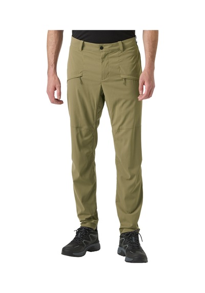 Helly Hansen Vinda Erkek Pantolon Haki