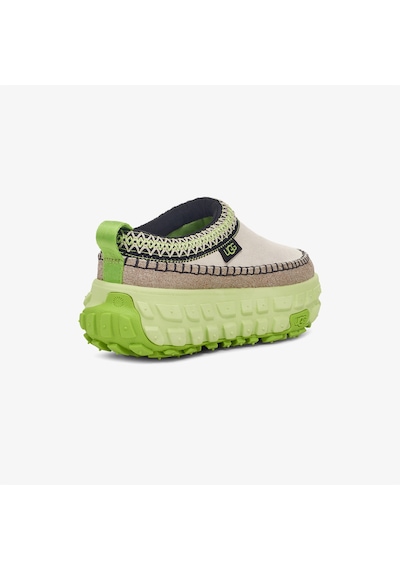 Ugg Venture Daze Kadın Bej Terlik