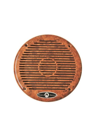 Soundpower Slım Subwoofer 1017w 400 Watt