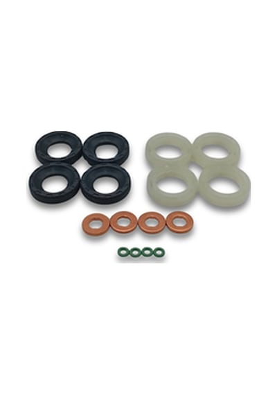 Erl 3m5q9f593kıt Enjektör Keçe Pul Oring Takımı 206 307 Partner Iı Berlingo Iı C4 C5 Iı 308 3008 5008 Dv6 1.6 Hdı 16v 3m5q9f663aa Diğer Erl 3m5q9f593kıt Enjektör Keçe Pul Oring Takımı 206 307 Partner Iı Berlingo Iı C4 C5 Iı 308 3008 5008 Dv6 1.6 Hdı 16v 3m5q9f663aa Diğer