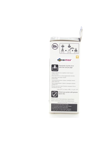 Epson T7741 / Workforce M100 / Workforce M105 / Workforce M200 Si