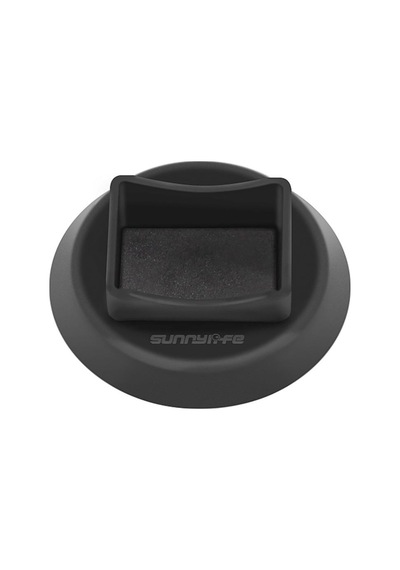 Dji Osmo Pocket için Masa Üstü Stand