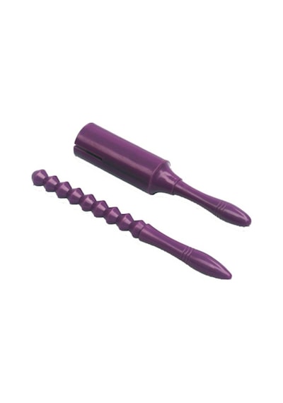 Dadı Gbw01 Plastic Guiro