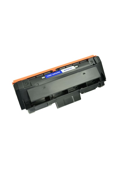 Samsung Xpress M2675F Sprint Mlt-D116L Uyumlu Toner (116S)