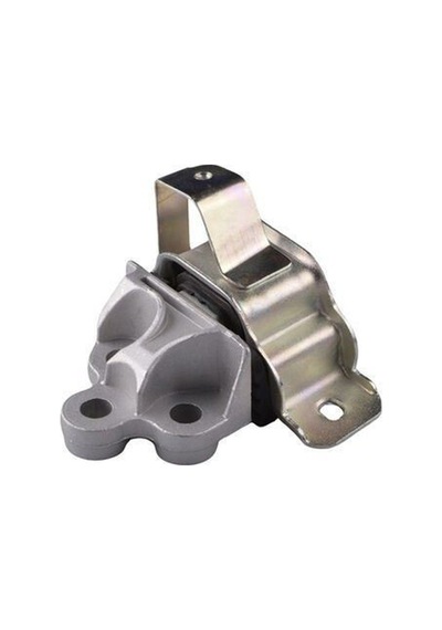 Meha Mh10025 Linea Fiorino Bipper Nemo 1.3mtj 1.3hdi Motor Takozu Sol