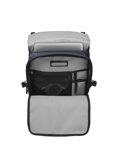 Victorinox 610223 Altmont Flapover 15.6 Laptop Sırt Çantası