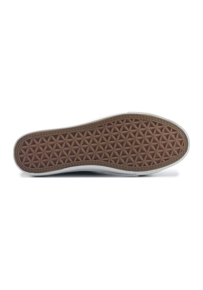 Kinetix Felba 5fx Siyah Erkek Sneaker Çok Renkli