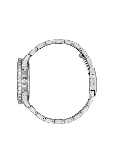 Citizen  At2561-81x Erkek Kol Saati