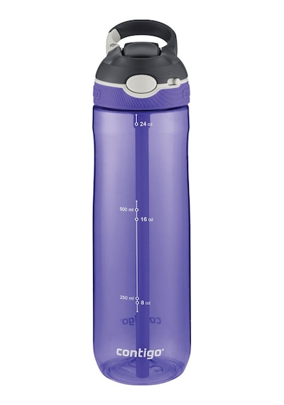 Contigo Ashland Matara 720ml Mor 2094942