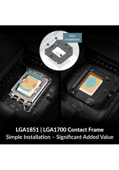 Tr Liquid Freezer Iıı - 280 A-rgb Intel/amd Uyumlu, 280mm Radyatörlü, 2x14cm P14 Pwm Fanlı, Sıvı İşlemci Soğutuc