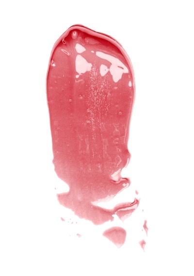 Note Cosmetique Le Volume Plump & Care Lipgloss Nemlendirici Dudak Parlatıcısı - 03 Candy Rose - Pembe