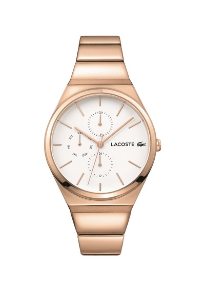 Lacoste LAC2001036 Kadın Kol Saati
