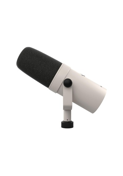 Universal Audio Sd-1 Standart Dinamik Mikrofon