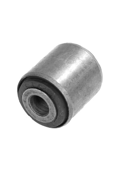 DELPHI TD231W ALT ROTİLLİ KOL BURCU ÖN; SOL/SAĞ CITROEN / PEUGEOT