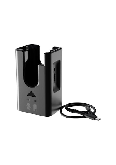 Shimano Xt M8250 Di2 Bluetooth 1x12v Upgrade Kit 4 Parça Siyah