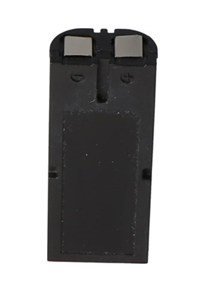 Panasonic Kx Tg2411. Hhr P105. P105A Için Uygun Accucell Pil