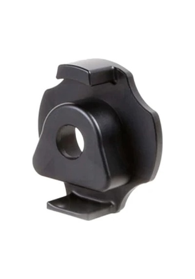 Forge Motorsport Dogbone Bush Insert Type A Şanzıman Kulağı Vag Grubu Araçlar İçin
