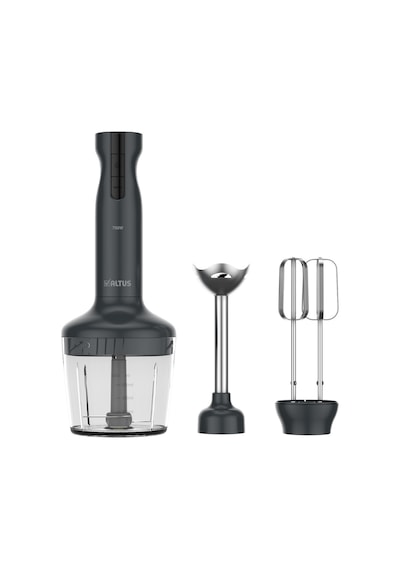 Altus AL 3434 G 700 W Blender Seti