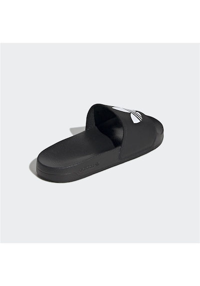 Adidas Adilette Lite Erkek Terlik  C-ADIFU8298E10A00
