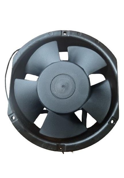 Fan Kare 172x150x50 Ac220-240v 0,23a