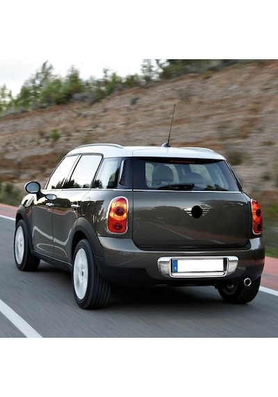 Mini Cooper Countryman R60 2010-2016 Arka Cam Sileceği 23cm