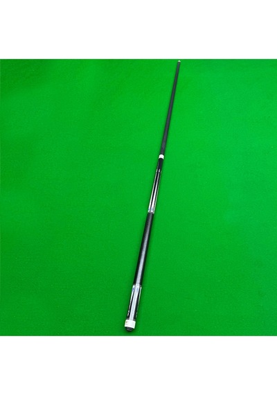 Bilardo Istakası, 3 Bant Istakası, Amerikan Istakası Mtb0101601