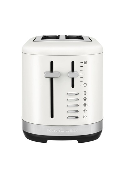 Kitchenaid 5KMT2109EPL 2 Dilim Ekmek Kızartma Makinesi