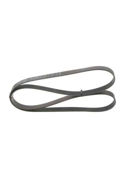 Bosch 1987945984 6pk1513 Kayis 11281404018 1340a094 2521227000