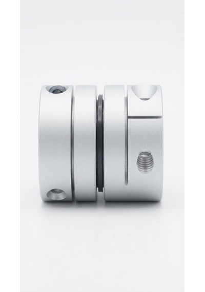 Mil Kaplini / Esnek Kaplin / Shaft Coupling - Sfc-060sa2-t080