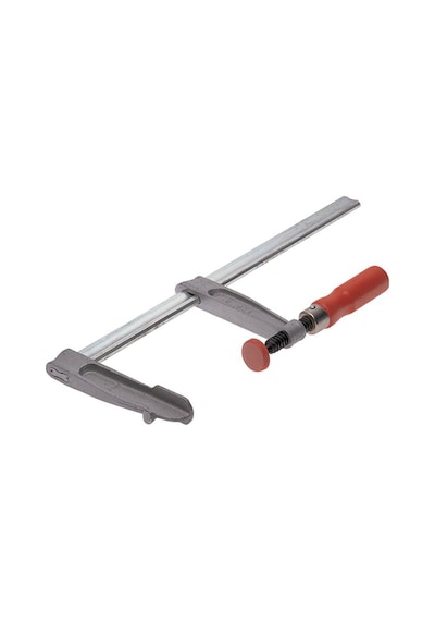 Izeltaş Işkence 100X12 Marangoz Mengenesi - 7300301012