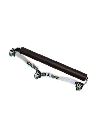 Sports Handles - Egzersiz Band - Tube Tutacağı