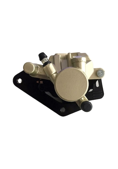 Tvs Jupiter 125 Ön Fren Kaliper Takımı E5